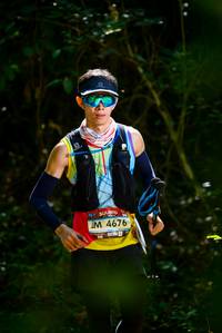 BIB: 4676
                            <button type="button" onclick="openModal(7104303)" class="btn btn-primary btn-sm float-right btn-popup" data-toggle="modal" data-target=".modal-high-quality">
                        <i class="fas fa-shopping-cart"></i> Add to Cart
                    </button>
                                            <button type="button" onclick="isThisMe(7104303, true)" class="btn btn-success btn-sm float-right btn-popup btn-isme hidden" data-toggle="tooltip" data-placement="bottom" title="นี่คือรูปของคุณใช่ไหม คลิกที่นี่เพื่อเอาเข้าอัลบั้ม">
                        <i class="fas fa-plus"></i> Add to album
                    </button>
                    <button type="button" onclick="isThisMe(7104303, false)" class="btn btn-warning btn-sm float-right btn-popup btn-isnotme hidden">
                        <i class="fas fa-ban"></i> Remove from album
                    </button>